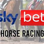horse racing bet online