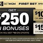bet 10 casino